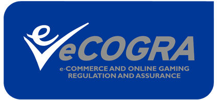 eCOGRA
