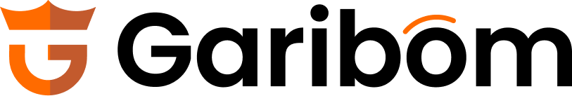 garibom236.com